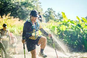 BIB: 
                            <button type="button" onclick="openModal(19338431)" class="btn btn-primary btn-sm float-right btn-popup" data-toggle="modal" data-target=".modal-high-quality">
                        <i class="fas fa-shopping-cart"></i> Add to Cart
                    </button>
                                            <button type="button" onclick="isThisMe(19338431, true)" class="btn btn-success btn-sm float-right btn-popup btn-isme hidden" data-toggle="tooltip" data-placement="bottom" title="นี่คือรูปของคุณใช่ไหม คลิกที่นี่เพื่อเอาเข้าอัลบั้ม">
                        <i class="fas fa-plus"></i> Add to album
                    </button>
                    <button type="button" onclick="isThisMe(19338431, false)" class="btn btn-warning btn-sm float-right btn-popup btn-isnotme hidden">
                        <i class="fas fa-ban"></i> Remove from album
                    </button>